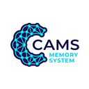 VSCodeMarketplace profile picture for @CAMS